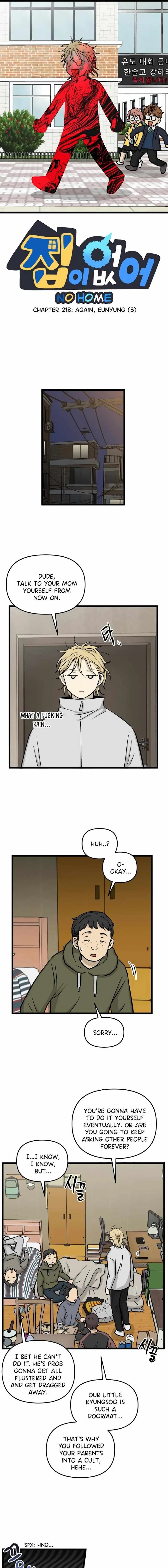 No Home Chapter 218 image 02_optimized
